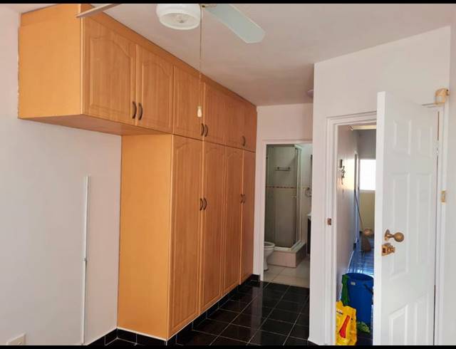 2 BEDROOM APARTMENT FOR SALE IN NORTH BEACH